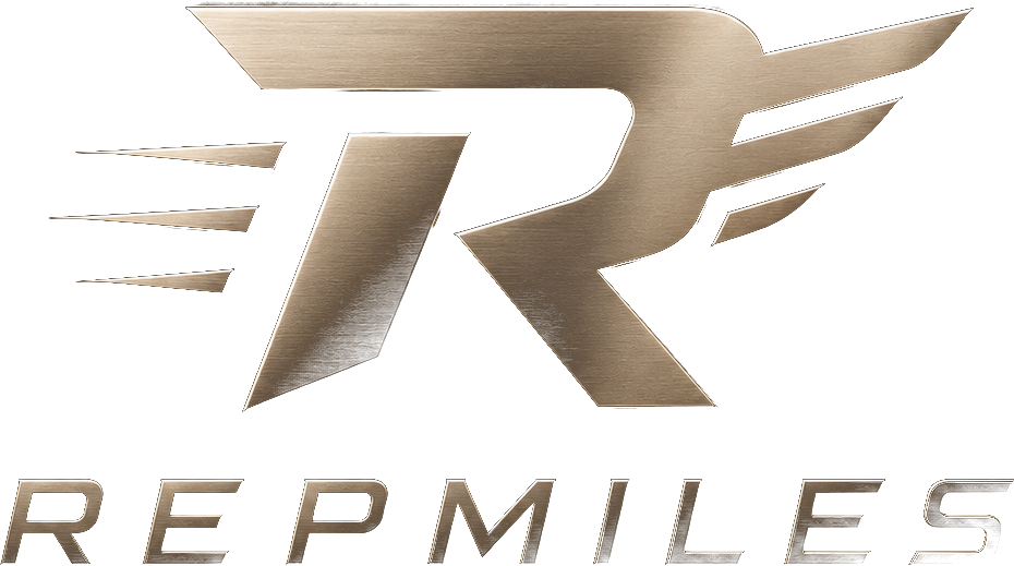 REPMILES